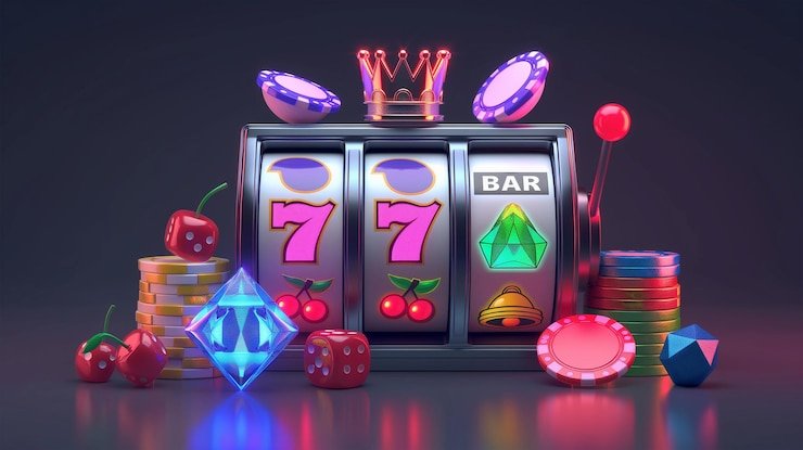 Rincian syarat bonus netralbet