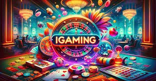 Tampilan aplikasi netralbet di layar ponsel