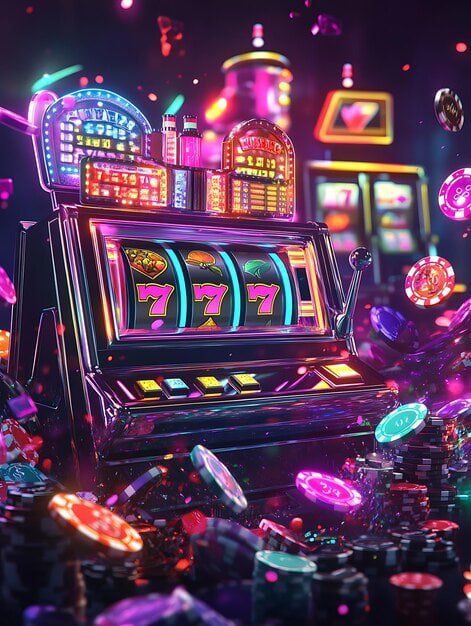 Pengalaman mobile netralbet untuk VIP