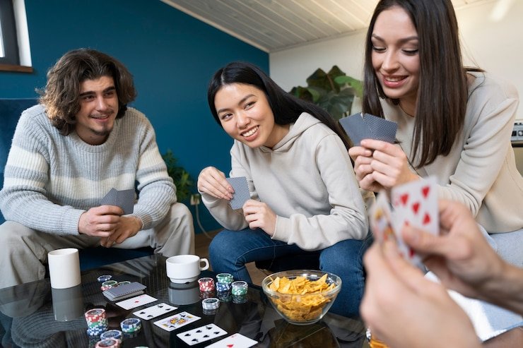 Keamanan mobile saat membaca netralbet