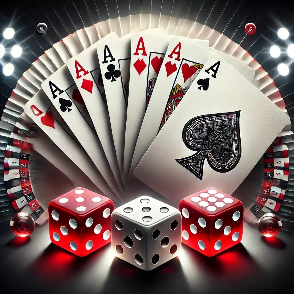 Rincian syarat VIP netralbet di layar lebar