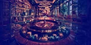 Fitur mobile netralbet untuk pengguna dewasa