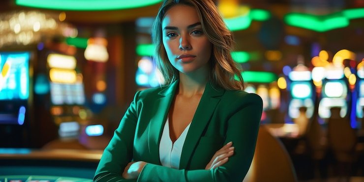 Navigasi mobile untuk ulasan netralbet