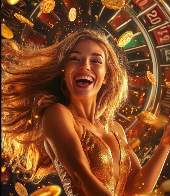 Sorotan fitur netralbet di layar modern