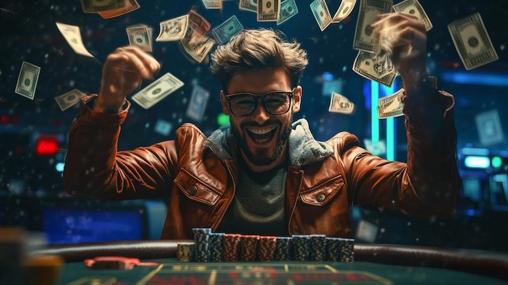 Pengalaman mobile netralbet di ponsel