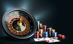 Keamanan akun netralbet dan privasi data