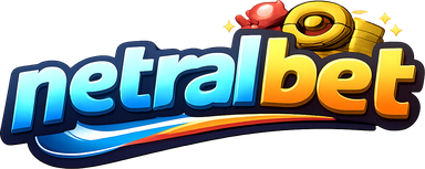 Logo netralbet